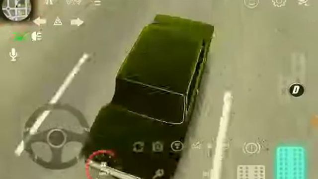 двигтса в жигули на крутои 100лаик пж ??? смотреть онлайн