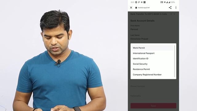 Rapyd payment withdraw option in tango | TANGO app me Rapyd se paisa cashout kaise kare | Rapyd app смотреть онлайн