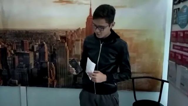 Качественный ремонт телефонов в Караганде, от сервис центра РЕМЗОНА | REMZONA - KARAGANDA смотреть онлайн