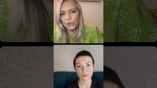 Английский- детям! - нашла для нас и для ваших деток ЛУЧШЕЕ! смотреть онлайн