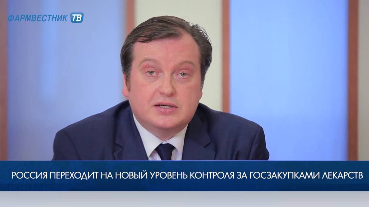 «7 дней за 7 минут» с Русланом Древалем смотреть онлайн
