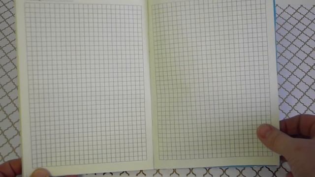 Блокноты, которые я веду смотреть онлайн