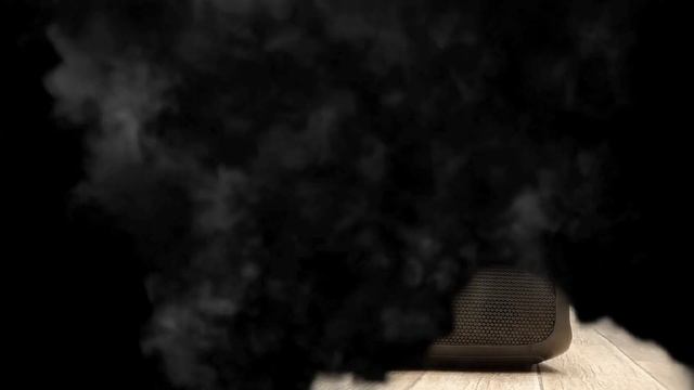 JBL Partybox 100 vs Partybox on the go Bass test! смотреть онлайн