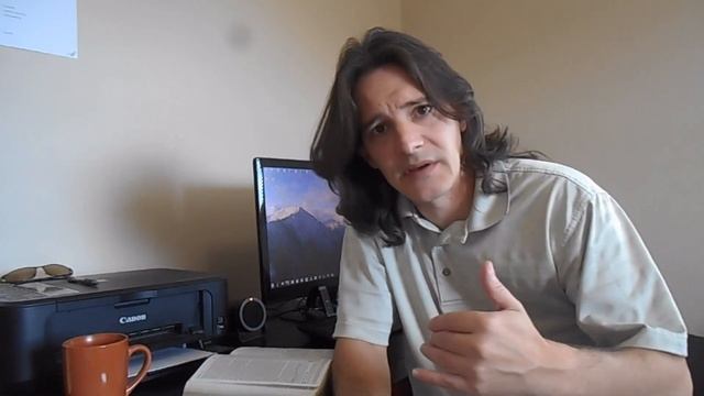 Prophetic Dream: Tsunami Hawaii смотреть онлайн