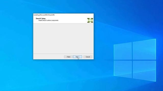 Fix COD Warzone Dev Error 6068 On Windows 10 & 11 [100% RESOLVED]