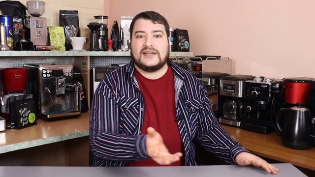 ПОДКАСТ. PID-контроль: нужно ли за него переплачивать. OPV-клапан: нужно ли сразу регулировать? смотреть онлайн