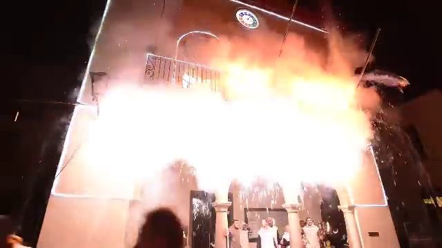 Pineda de Mar / Costa Barcelona-Maresme смотреть онлайн