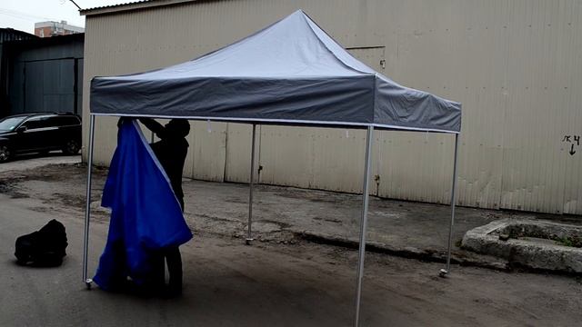 Шатер смотреть онлайн