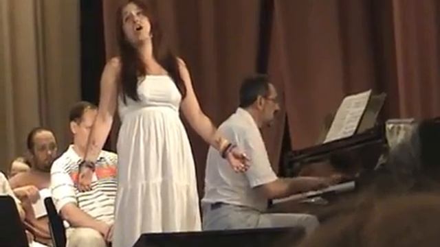 Вручение дипломов в чайнике 2012 смотреть онлайн