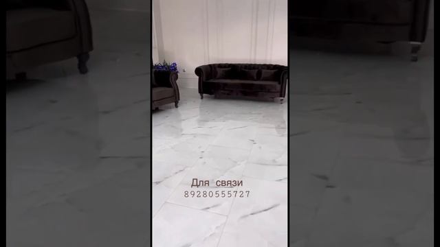 Мягкая мебель «Пеппино» мебель Чиркей мебель Дагестан мебель в наличии и на заказ диваны кресла смотреть онлайн