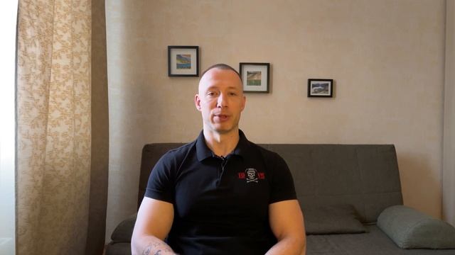 БИЛЛИ МИЛЛИГАН и загадка его ПСИХИКИ смотреть онлайн
