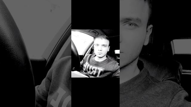 сын❤ ,моему сыну, ???мы были вместе 30лет .4 года и почти 4 месяца я продолжаю искать тебя смотреть онлайн