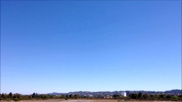 Freewing F-14 Tomcat Twin 80mm EDF - Maiden Tutorial смотреть онлайн