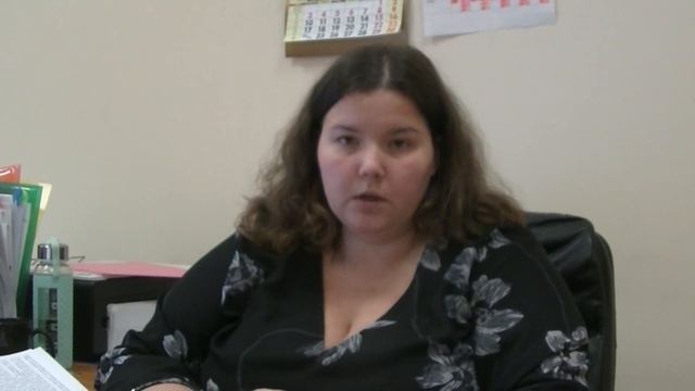 Планшеты: будущее технологий