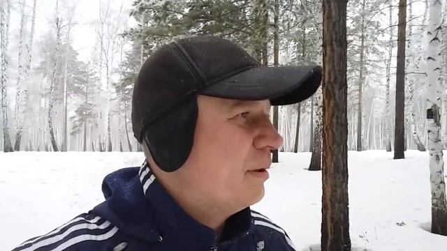 Как после этого в приметы не верить?АвтоПетрович. смотреть онлайн