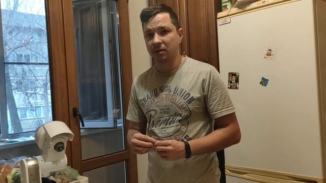 Готовим блюдо из лебедя смотреть онлайн