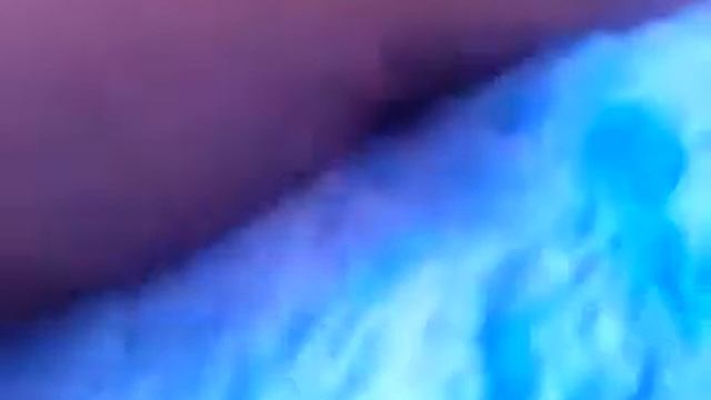 Нашла 2 4-листных клевера!!! смотреть онлайн