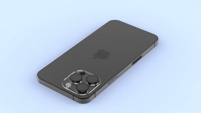 iPhone 15 – ИСТОРИЧЕСКОЕ СОБЫТИЕ смотреть онлайн