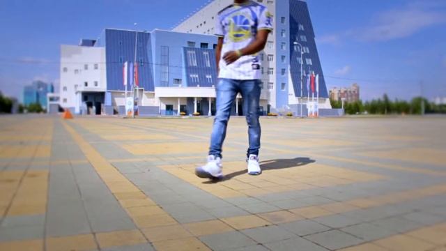 Сургут обзор экскурсия смотреть онлайн