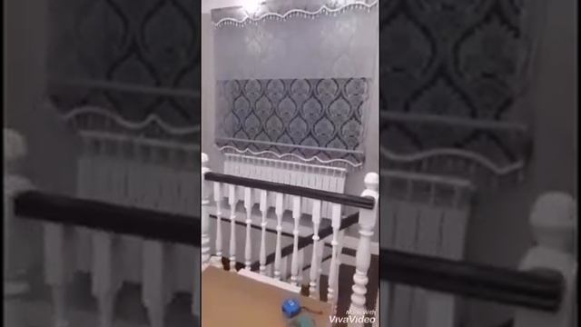 Принимаю заказы на Жалюзи любой дизайн Замер доставка установка бесплатно так же работаем по всем К смотреть онлайн