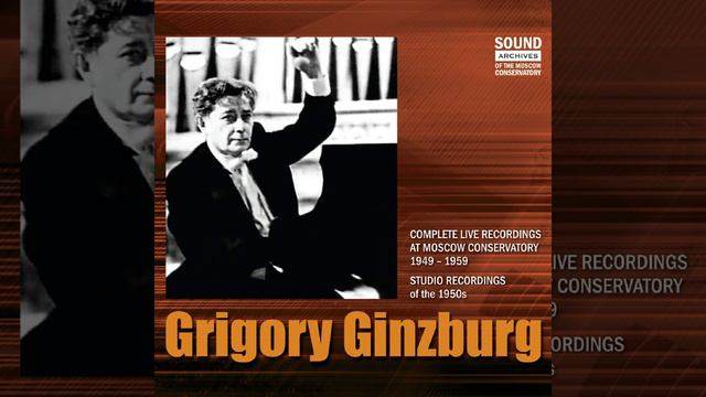 Das Erlkönig, S. 558 No. 4 (After Franz Schubert) смотреть онлайн