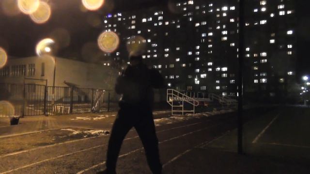 Нн ИВАНОВ _ СВЯЗКИ ( БЭК ) 2020 смотреть онлайн