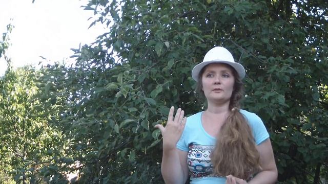 Творческий Путь к Совершенству