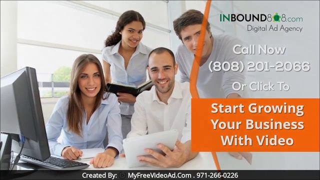 How to use reviews in video marketing Hilo Hawaii смотреть онлайн