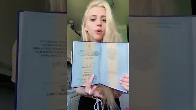 Секреты Творческой Гениальности