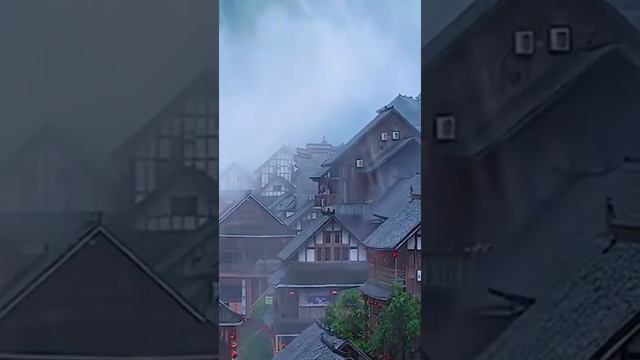 -Какие люди странные бывают- смотреть онлайн