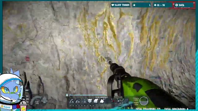 Space Engineers - Part 16. so much gold! смотреть онлайн