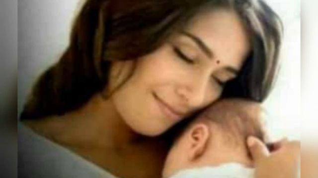 ಕನಸು 😍 KANASU ! # GARBHADAACHEGINA PRAPANCHA ! # смотреть онлайн