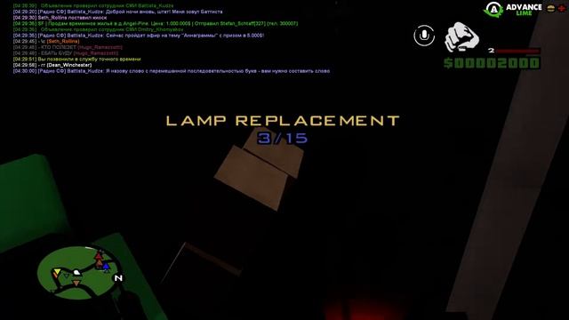 Шляпок Майонезный смотреть онлайн