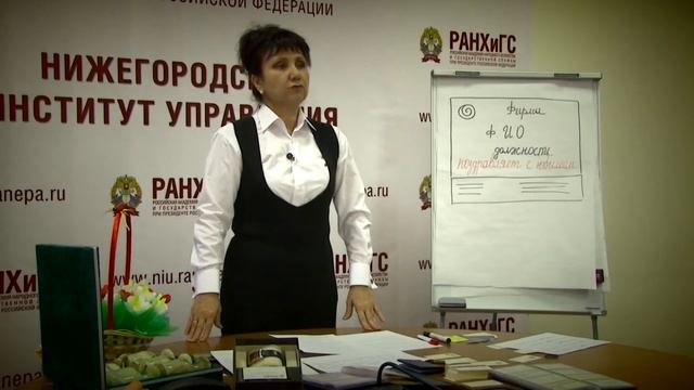 Визитная карточка смотреть онлайн