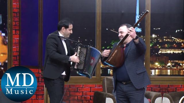 Asiq Mubariz Rehman Cebrayilli Deyisme