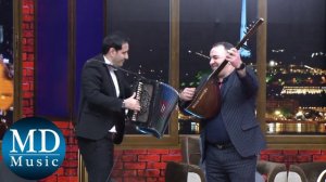 Asiq Mubariz Rehman Cebrayilli Deyisme