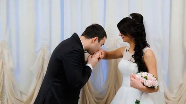 Гобозовы.Свадьба смотреть онлайн