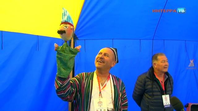 Экспедиция 31 07 17 Чусовое смотреть онлайн