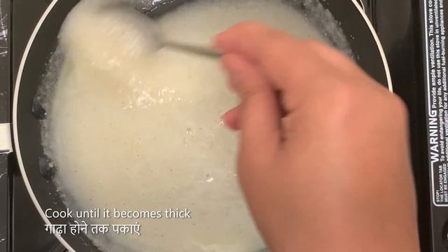 8 different Mango recipes for 6 - 18 months baby | बच्चे के लिए 8 अलग-अलग आम की रेसिपी смотреть онлайн