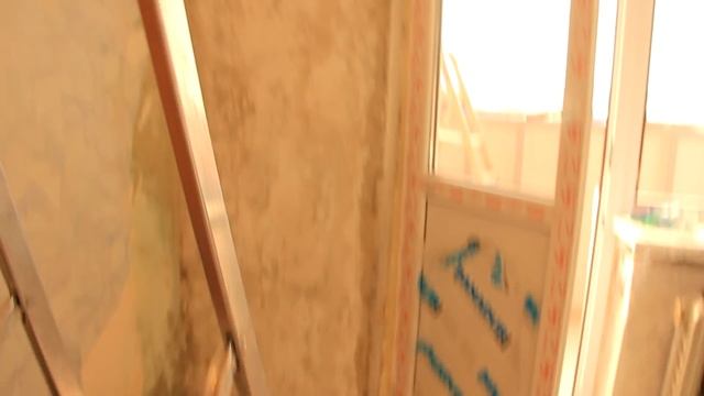 Небольшой ремонт. Часть 2 смотреть онлайн