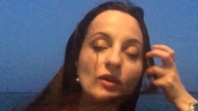 Знания - это нож в твоих руках. Что ты сделаешь с этим - решать тебе. смотреть онлайн