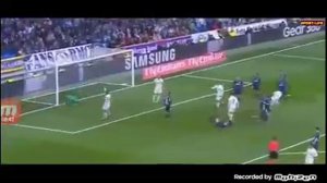 SERGIO RAMOS ИДЕАЛЬНО ИГРАЕТ ГОЛОВОЙ ЧАСТЬ2СЕРХИО РАМОС ЛУЧШИЙ ЗАЩИТНИК🔝
