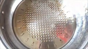 САМОЕ ПОЛЕЗНОЕ и Вкусное Блюдо из Трепангов Домашний рецепт