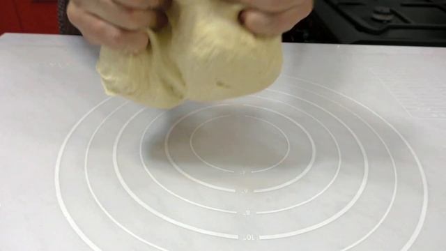 Мастер-Классы по Рукоделию и Творчеству