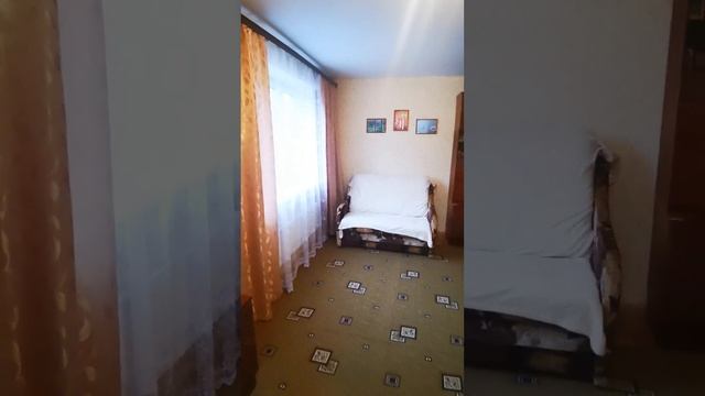 2 я квартира, Можайский район, д. Дровнино, 61 смотреть онлайн