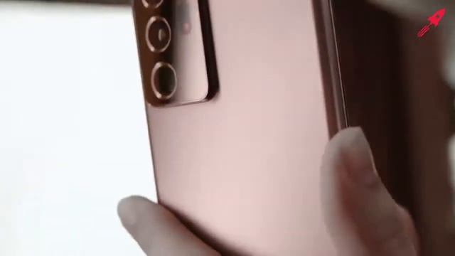 Galaxy Note 20 Ultra review , Features and differences explained in 6 mins/ Unboxing Jet смотреть онлайн