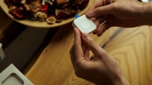 Отличный умный дом на ZigBee — обзор Aqara