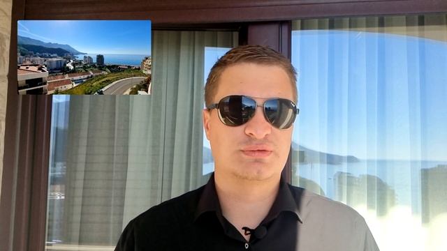 Звездопад Творчества