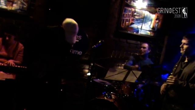 8 декабря День рождения Романа Гринёва смотреть онлайн