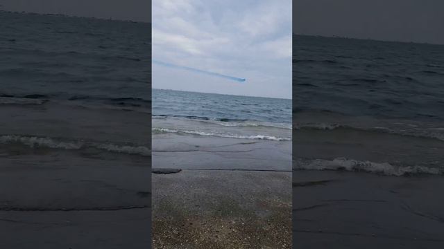 blue angles flying смотреть онлайн